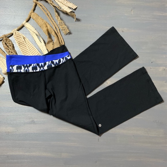 lululemon athletica Pants - Lululemon Astro Pant